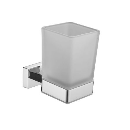 Стакан Shevanik SG56 SG5612