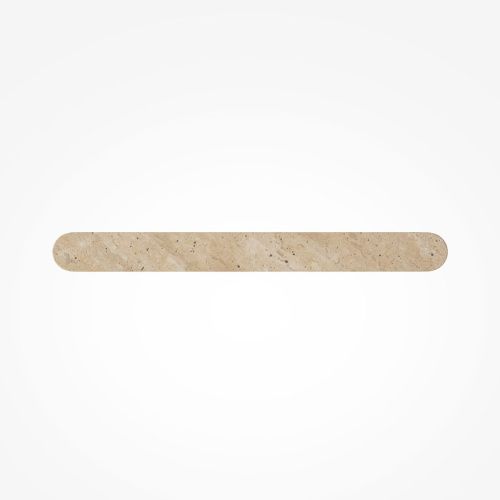 Бра Maytoni Glamping MOD437WL-L17BG3K - фото 3