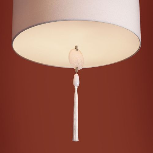 Светильник подвесной Freya Agate Classic FR2052PL-05N - фото 3