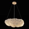 Люстра подвесная Citilux Cloudy (Цлоуды) CL323262