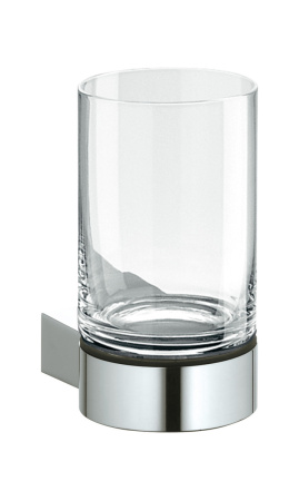 Стакан Keuco 14950019000