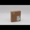 Трековый магнитный светильник Aployt Magnetic track 48 (Магнетиц трацк 48) APL.0104.00.10