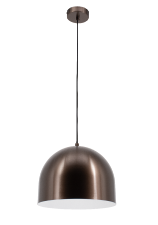 Светильник подвесной Moderli Alva (Алва) V11115-P