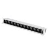 Светильник встраиваемый ST Luce ST762.532.12