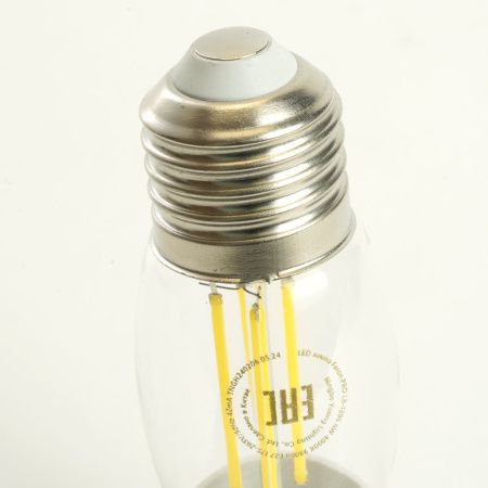 Лампа светодиодная Feron LB-1208 51242
