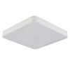 Светильник потолочный Natali Kovaltseva Modern (Модерн) LED LAMPS 81333