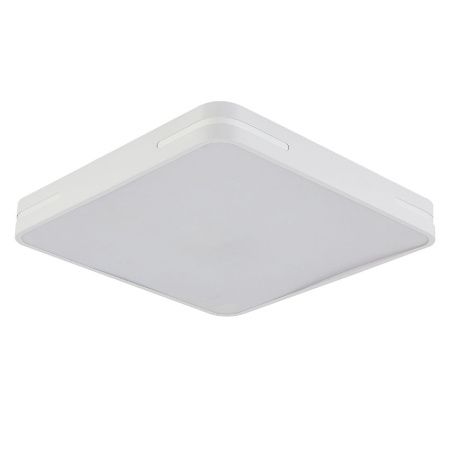 Светильник потолочный Natali Kovaltseva Modern (Модерн) LED LAMPS 81333