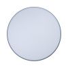 Светильник потолочный Loft It Axel 10001/36 Grey