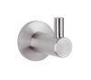 Крючок Remer Minimal INOX Mi50INOXCR