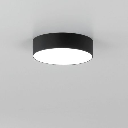 Светильник накладной Citilux Тао CL712122N