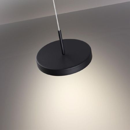 Светильник подвесной Novotech MIRROR (МИРРОР) 359281