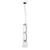 Светильник подвесной Loft It Noctambule 10193/M
