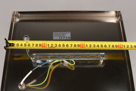Бра Aployt JOANNA (ДЖОАННА) APL.726.01.02