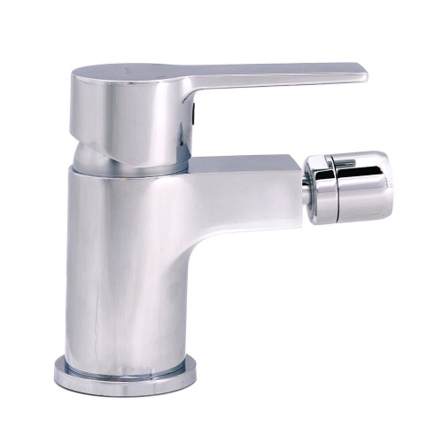 Смеситель Clever GO!2 62132 на биде хром - фото 2 Смеситель Clever GO!2 62132 на биде хром - фото 2