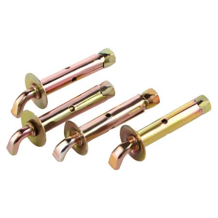 Водонагреватель электрический накопительный 2 кВт Electrolux EWH 80 Centurio IQ 3.0