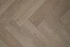 SPC ламинат Damy Floor LONDON 191023EL-13 Эдинбург толщина 0.4 см 43 класс 615х123