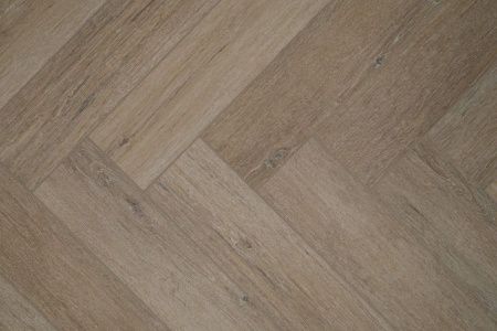 SPC ламинат Damy Floor LONDON 191023EL-13 Эдинбург толщина 0.4 см 43 класс 615х123
