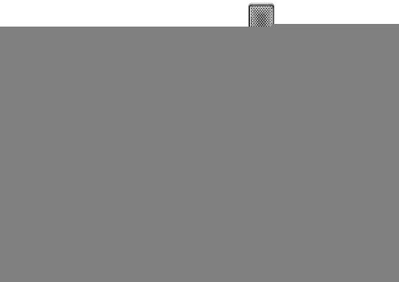 Смеситель для ванны Wonzon & Woghand Cube 2.0 WW-88037068-CR настенный хром