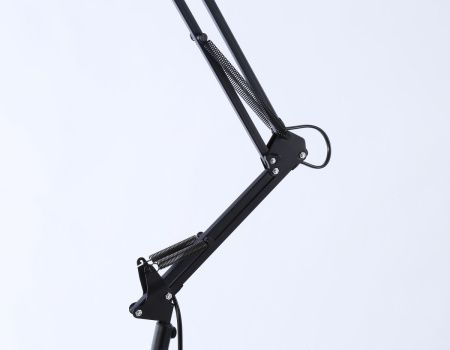 Торшер Ambrella Light Floor (Флоор) TR97643