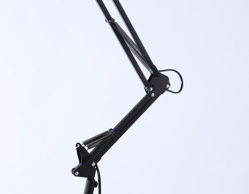 Торшер Ambrella Light Floor (Флоор) TR97643 - фото 4