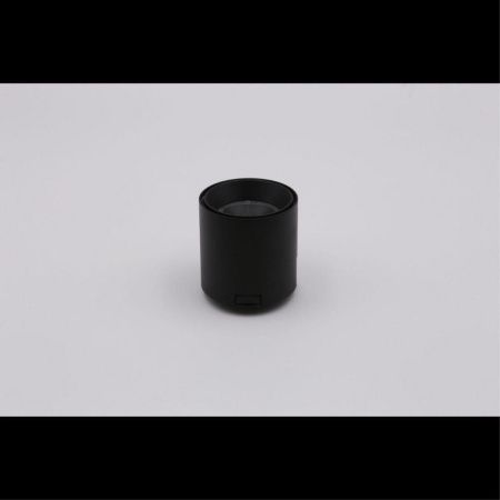 Трековый магнитный светильник Aployt Magnetic track 48 (Магнетиц трацк 48) APL.0109.00.06