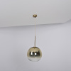 Светильник подвесной ImperiumLoft 312596-26