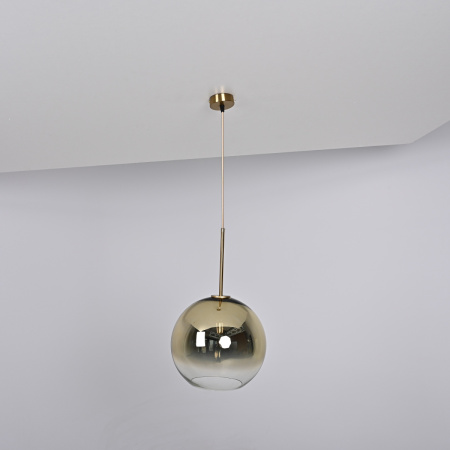 Светильник подвесной ImperiumLoft 312596-26