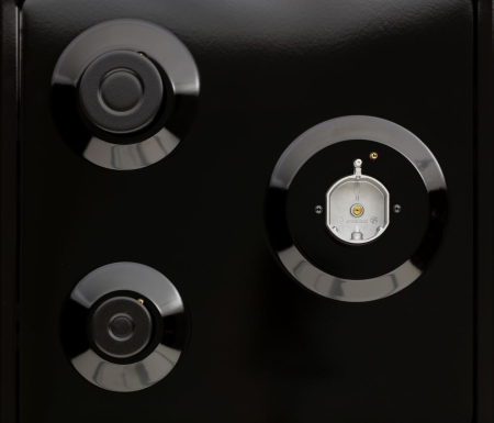 Варочная панель Graude Comfort GS 45.1 SM