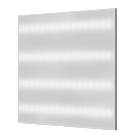 Светильник армстронг ST Luce Standart (Стандарт) STP-A-1009-O-36-65K-40