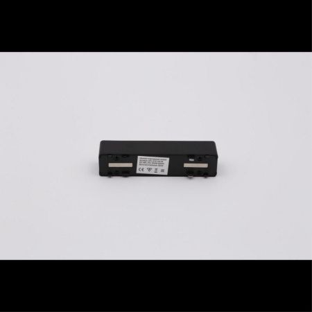 Трековый магнитный светильник Aployt Magnetic track 48 (Магнетиц трацк 48) APL.0101.00.05