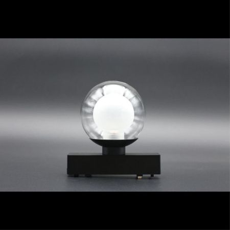 Трековый магнитный светильник Aployt Magnetic track 48 (Магнетиц трацк 48) APL.0112.00.06