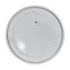 Светильник потолочный Freya Crispia (Криспиа) FR6218CL-L90B