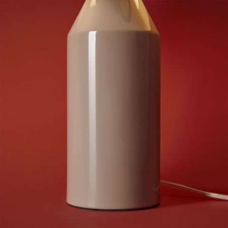 Настольная лампа Freya Eleon FR5218TL-02CR