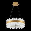 Люстра подвесная Natali Kovaltseva Magic (Магиц) LED LAMPS 81266