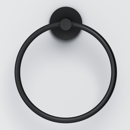 Полотенцедержатель Am.Pm X-Joy A85A34422