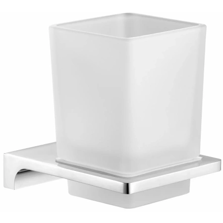 Стакан для зубных щеток Wonzon & Woghand Eclipse WW-9121