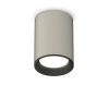 Светильник накладной Ambrella Light Techno (Тецхно) XS6314002