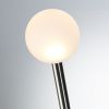 Ландшафтный светильник Odeon Light NATURE (НАТУРЕ) 7123/1GLA
