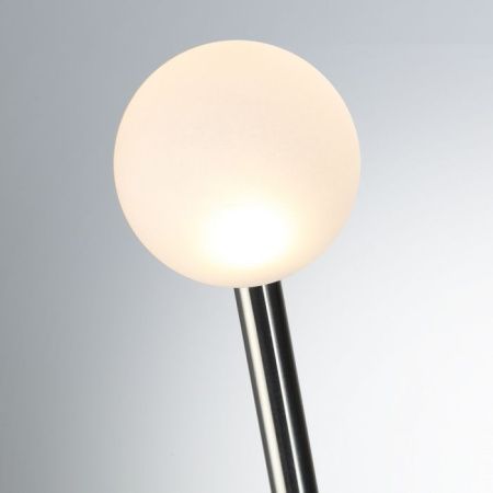 Ландшафтный светильник Odeon Light NATURE (НАТУРЕ) 7123/1GLA