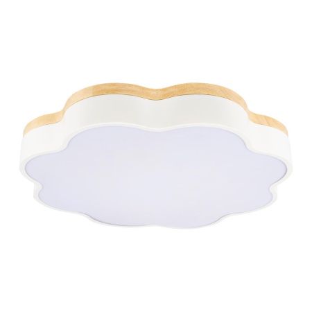 Светильник потолочный Loft It Axel 10225/36 White