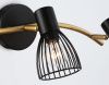 Спот Ambrella Light Loft (Лофт) TR8661