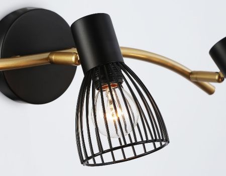 Спот Ambrella Light Loft (Лофт) TR8661
