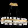 Люстра подвесная Natali Kovaltseva LED Нимбы LED LAMPS 81252