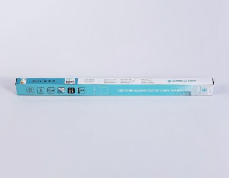 Панель светодиодная Ambrella Light Panels (Панелс) DPS1042