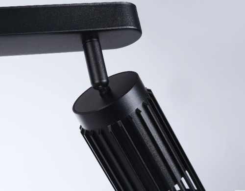 Спот Ambrella Light Techno family (Тецхно фамилы) TN51690 - фото 4