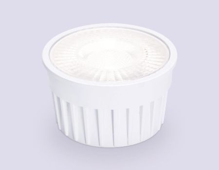 Лампа светодиодная Ambrella Light Present (Пресент) 207411
