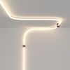 Крепление для накладного монтажа Maytoni Led Strip 201142