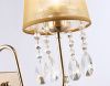 Бра Ambrella Light Traditional (Традитионал) TR4596
