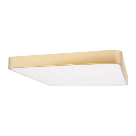 Светильник потолочный Loft It Flims 10228/D