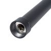 Удлинитель душевой штанги Bond BR3088